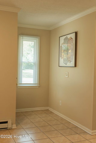 2922 Birdsong Circle, Grimesland, NC 27837 — photo 13