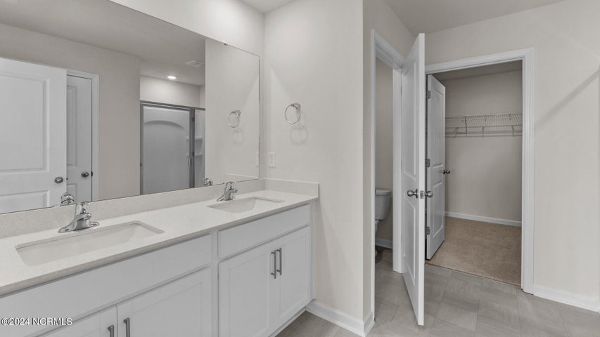 1404 Green Ridge Drive, Winterville, NC 28590 — photo 17