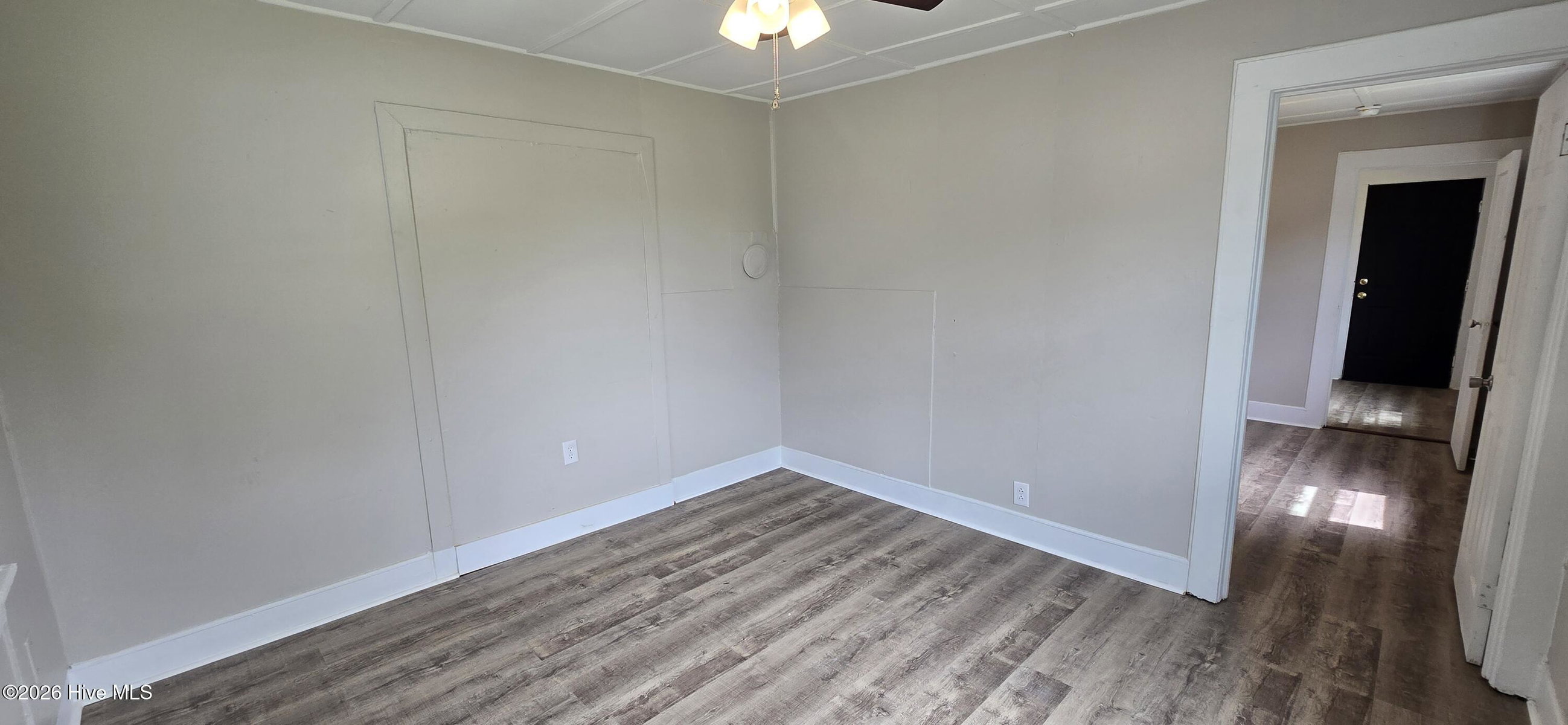1911 Mcclellan Street, Greenville, NC 27834 — photo 5