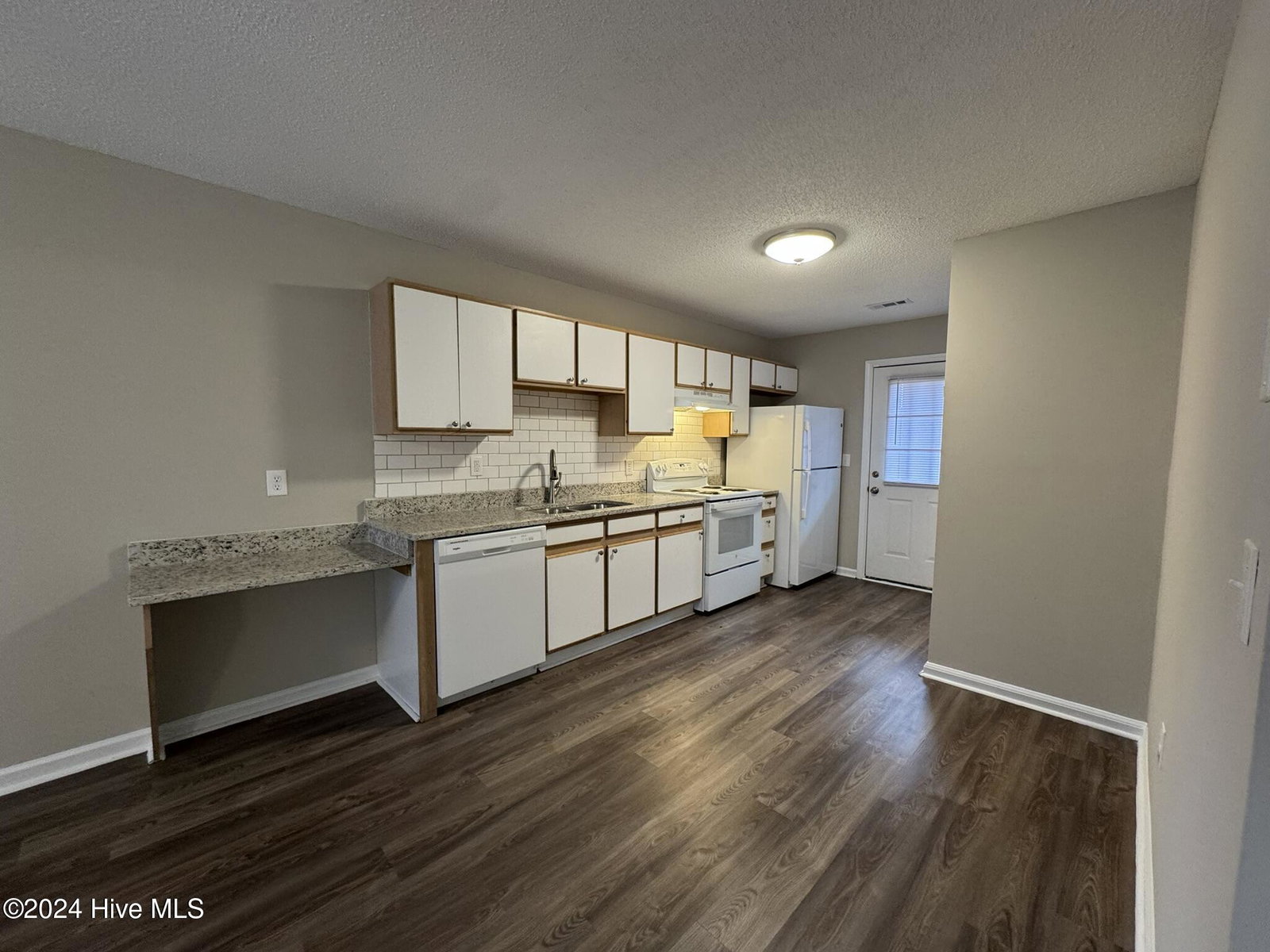 115 Wheeless Circle D, Nashville, NC 27856 — photo 5
