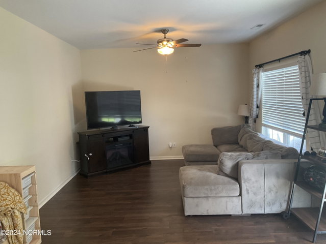 2005 Aydlett Drive, Elizabeth City, NC 27909 — photo 7