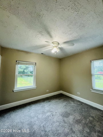 111 Ferry Road, Elizabeth City, NC 27909 — photo 19
