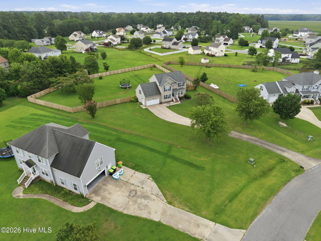 101 Maidens Court, Elizabeth City, NC 27909 — photo 41