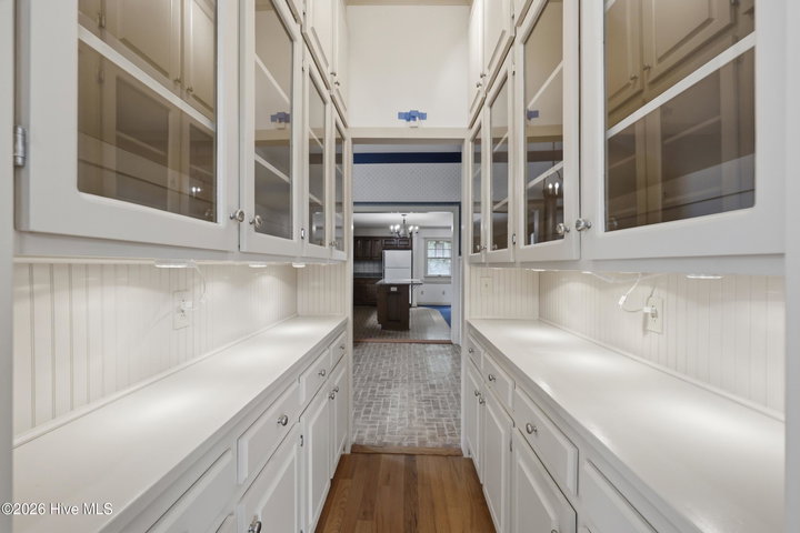 1615 Parkview Drive, Elizabeth City, NC 27909 — photo 15