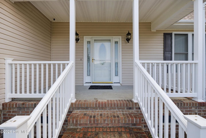 120 Becca Drive, Elizabeth City, NC 27909 — photo 8