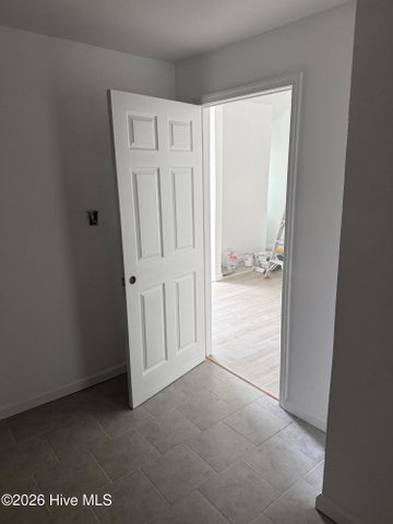 421 Perry Street, Elizabeth City, NC 27909 — photo 18