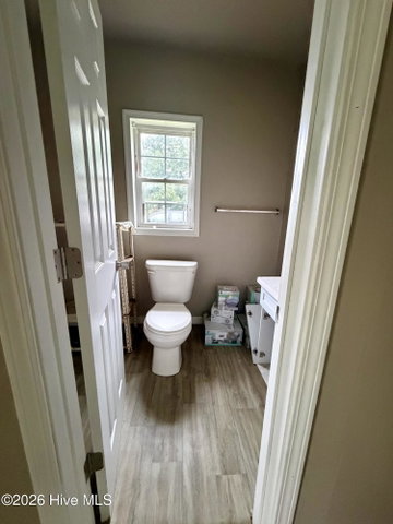 207 E Peterson Street, Edenton, NC 27932 — photo 4