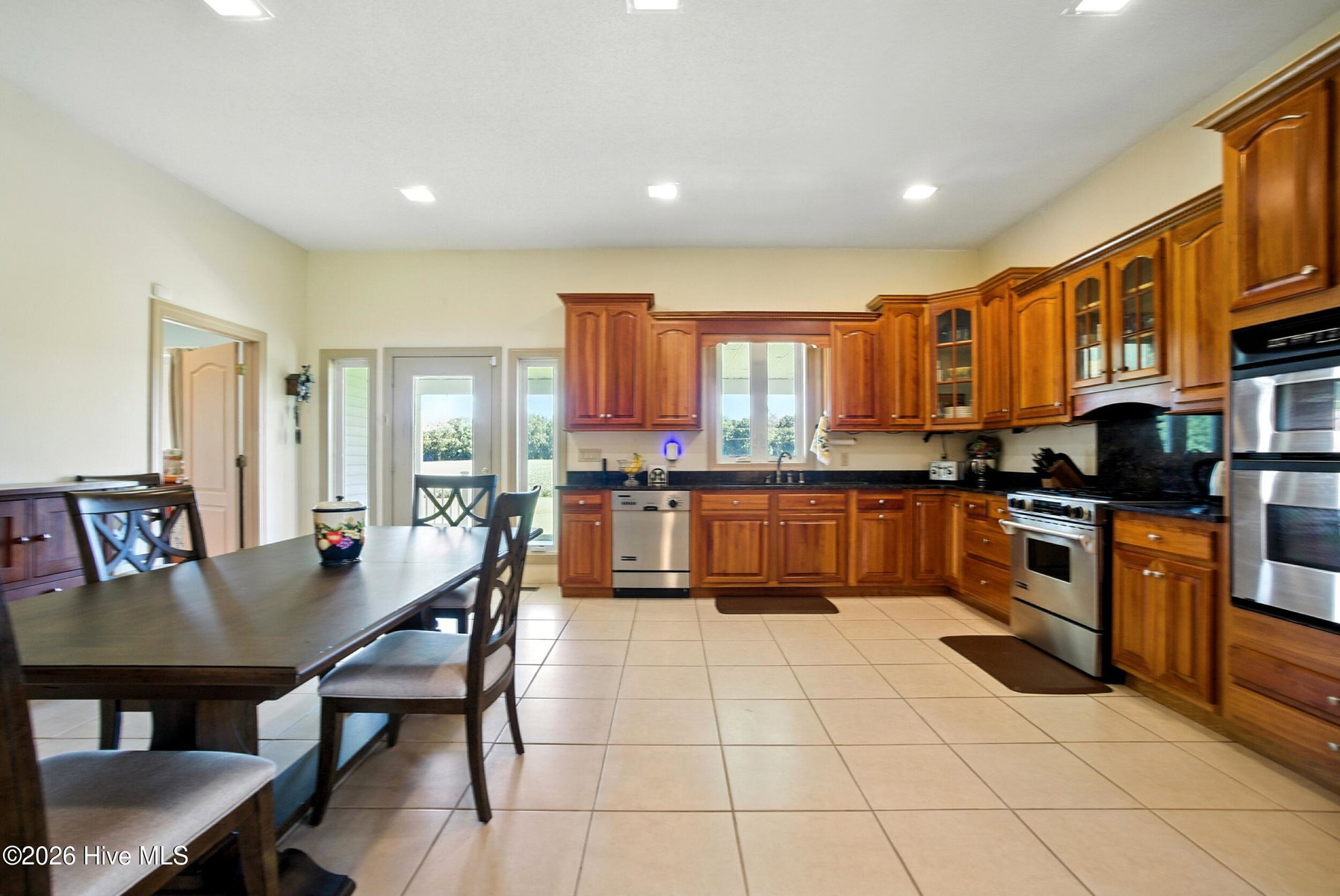 452 Vinson Mill Road, Murfreesboro, NC 27855 — photo 5