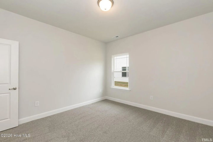 3138 Firefly Trail, Grimesland, NC 27837 — photo 7