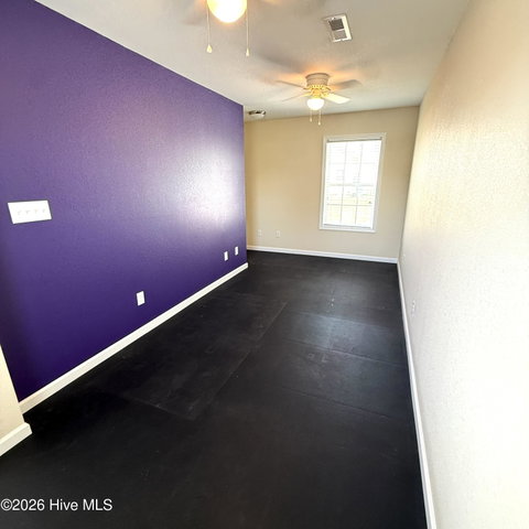 249 Winborne Lane, Edenton, NC 27932 — photo 11