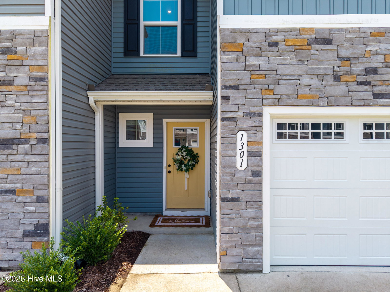 1301 Raven Way, Elizabeth City, NC 27909 — photo 2