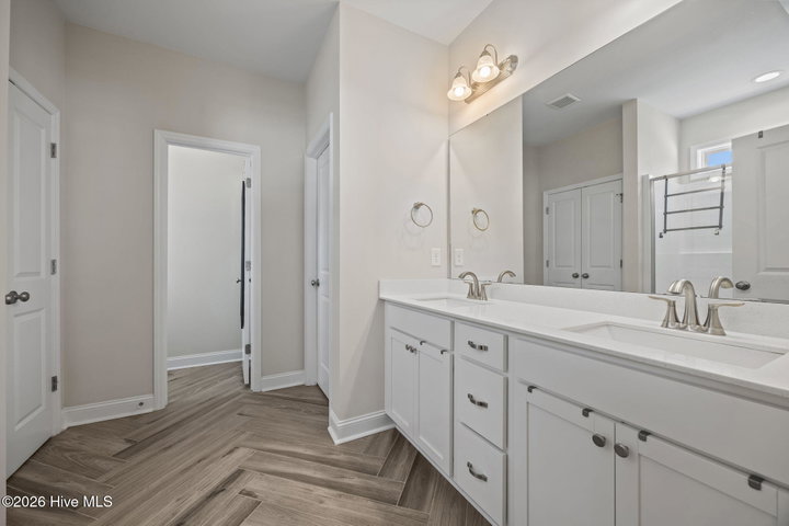 2332 Charity Lane, Winterville, NC 28590 — photo 19