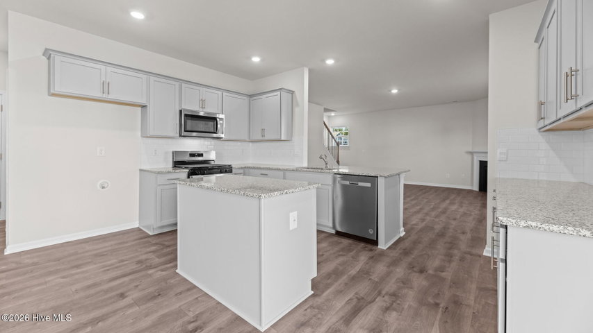 1091 Aviator Lane, Ayden, NC 28513 — photo 10