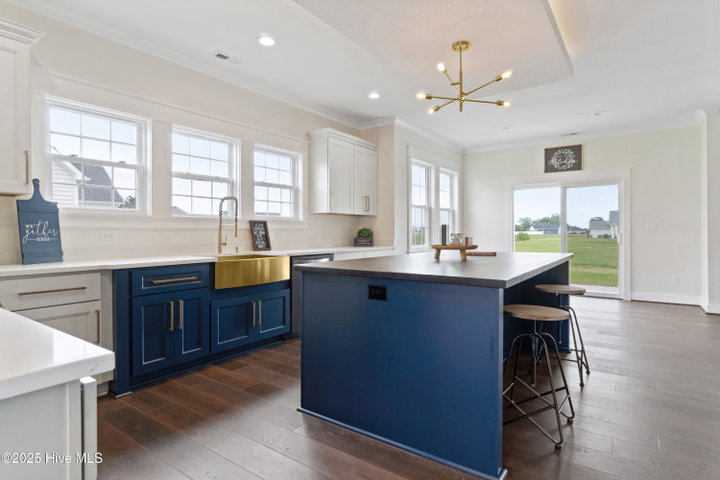 3111 Staysail Drive, Elizabeth City, NC 27909 — photo 19