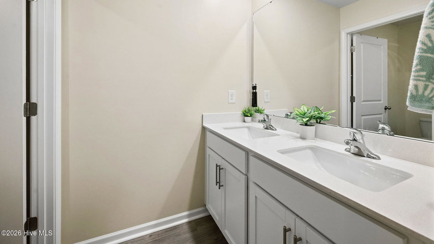 4295 Stanfield Court, Ayden, NC 28513 — photo 50