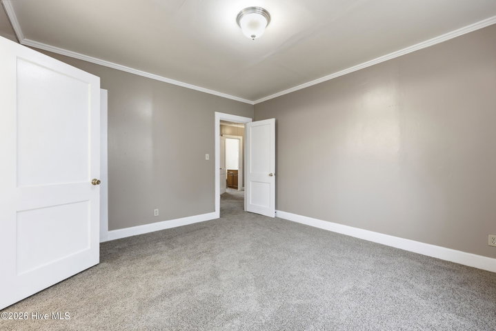 201 Harrell Street, Elizabeth City, NC 27909 — photo 20