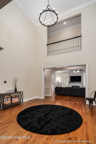 4000 Sterling Trace Drive, Winterville, NC 28590 — photo 11