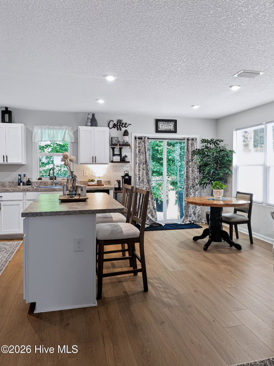 2101 Raven Way, Elizabeth City, NC 27909 — photo 2