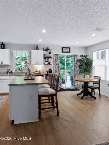 2101 Raven Way, Elizabeth City, NC 27909 — photo 2