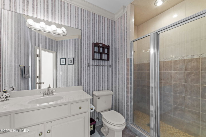 7264 Nc 43 N, Macclesfield, NC 27852 — photo 36