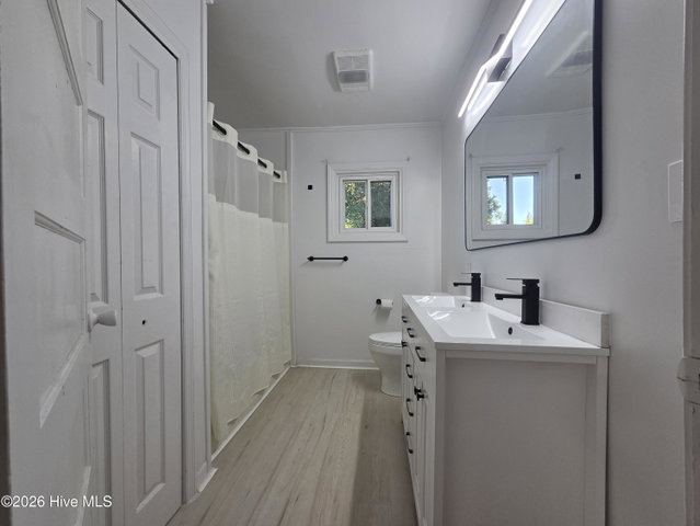 3978 Nc Highway 32 S, Plymouth, NC 27962 — photo 7