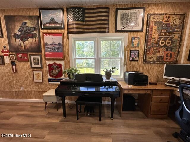 315 Hampton Drive, Plymouth, NC 27962 — photo 13