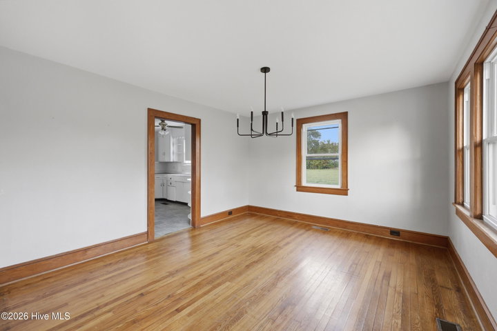 1448 Northside Road, Elizabeth City, NC 27909 — photo 3