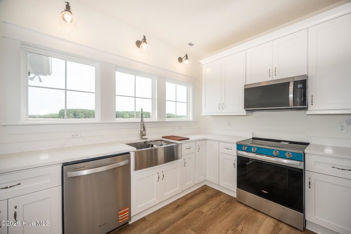 350 Sharber Lane, Elizabeth City, NC 27909 — photo 14