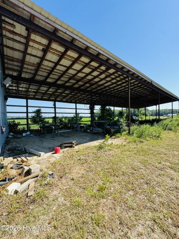 1613 Weeksville Road, Elizabeth City, NC 27909 — photo 41