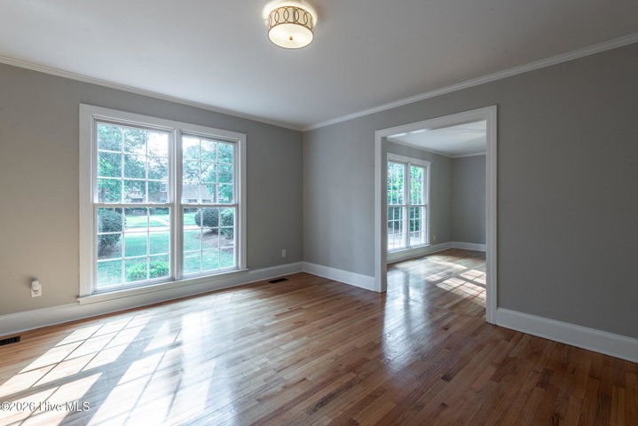 604 Bremerton Drive, Greenville, NC 27858 — photo 9