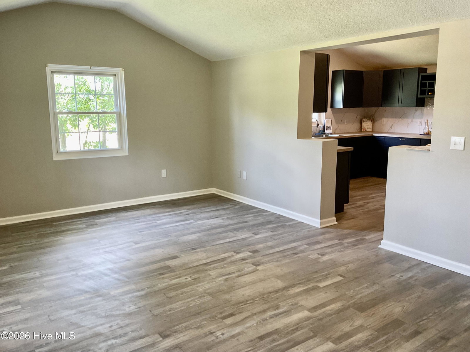 582 Saw Mill Road, Rocky Mount, NC 27801 — photo 4