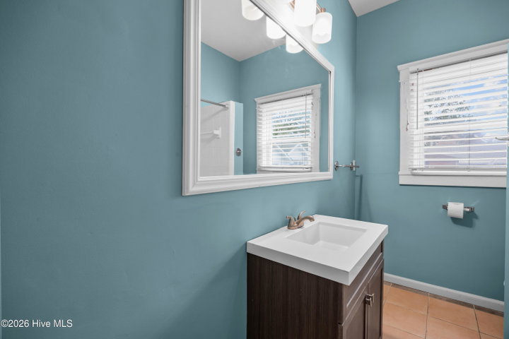 107 N Griffin Street, Elizabeth City, NC 27909 — photo 18