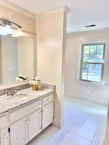 703 Daventry Drive, Greenville, NC 27858 — photo 42