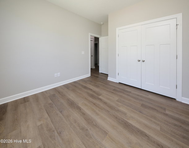 145 Ranch Drive, Elizabeth City, NC 27909 — photo 24