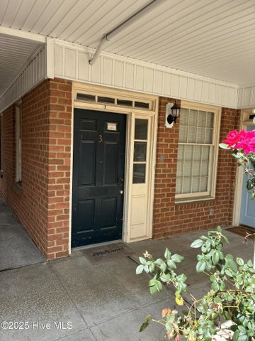 1142 N Road Street Suite 3, Elizabeth City, NC 27909 — photo 3