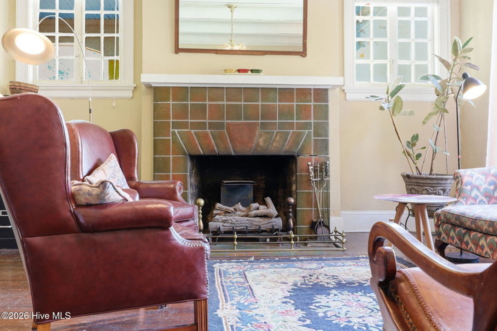 707 W 4th Street, Greenville, NC 27834 — photo 12