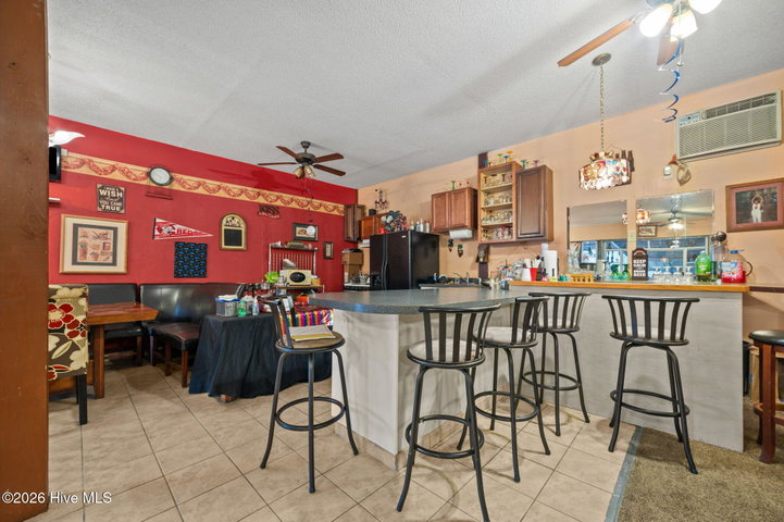 2209 Pocosin Road, Ayden, NC 28513 — photo 40