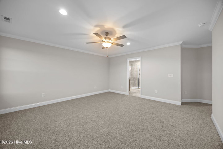 332 Gerbera Court, Greenville, NC 27858 — photo 28