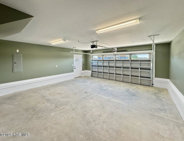 305 Spinnaker Street, Elizabeth City, NC 27909 — photo 41