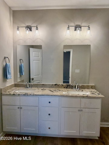 407 Dogwood Drive, Edenton, NC 27932 — photo 23