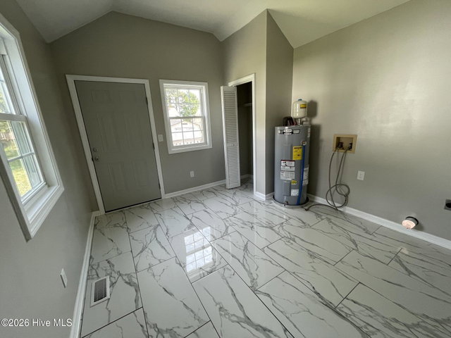 1016 Cedar Street, Elizabeth City, NC 27909 — photo 15