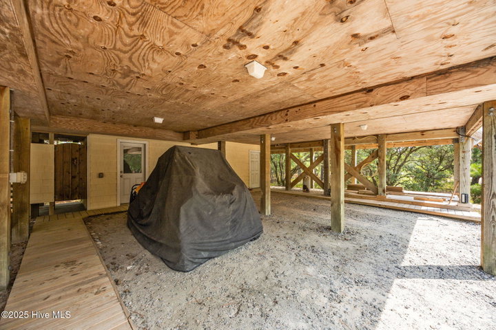 514 Robin Lane, Corolla, NC 27927 — photo 28