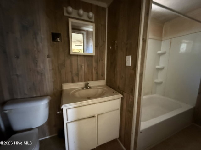 112 Colony Drive, Edenton, NC 27932 — photo 18