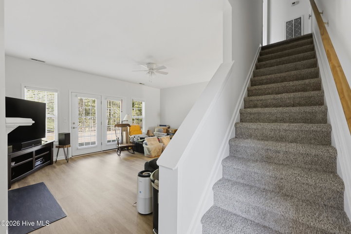 113 Brant Court, Elizabeth City, NC 27909 — photo 20
