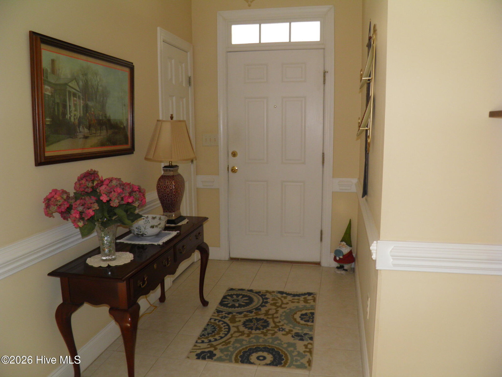 119 Irene Court, Rocky Mount, NC 27804 — photo 3