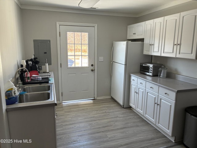 141 Knobbs Creek Drive, Elizabeth City, NC 27909 — photo 65