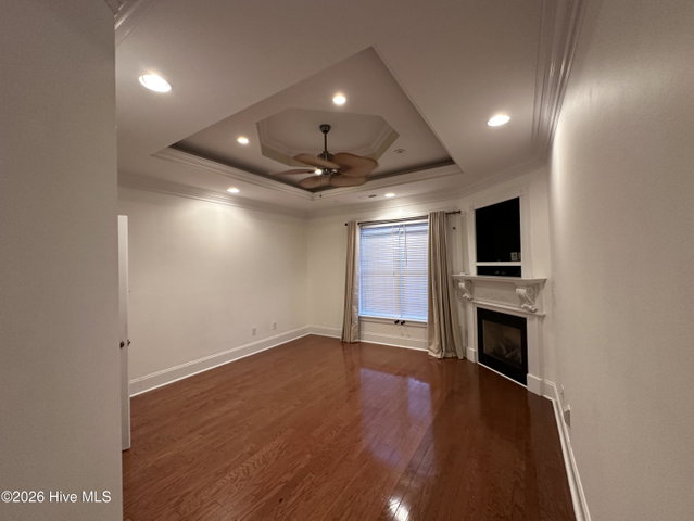 3902 Brookstone Drive, Winterville, NC 28590 — photo 45