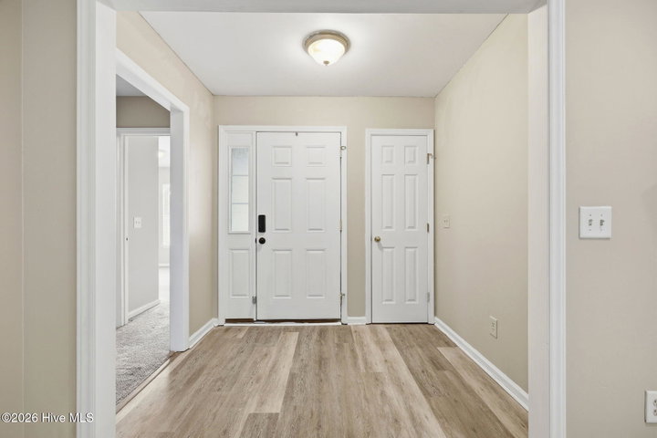 3172 Ruth Court, Greenville, NC 27834 — photo 14