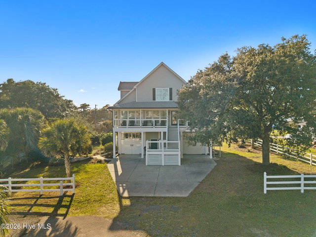 2020 Styrons Landing Road SW image