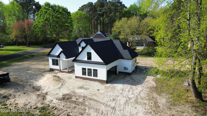 917 Maggie Lane, Elizabeth City, NC 27909 — photo 28
